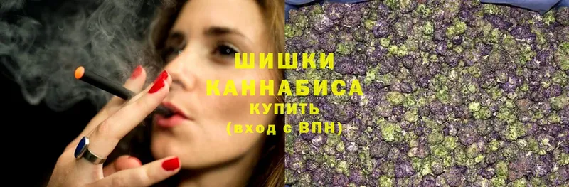 MEGA сайт  Жуков  Марихуана THC 21%  цена наркотик 